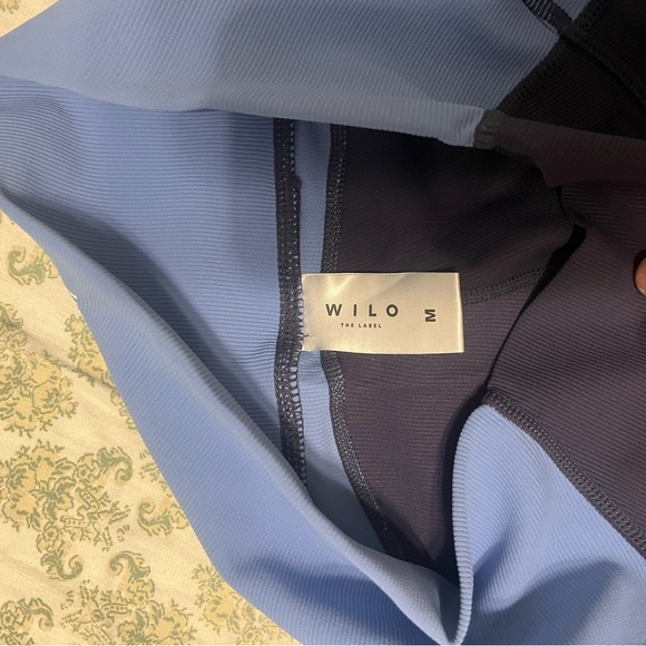 workout set - Picture 3 of 6